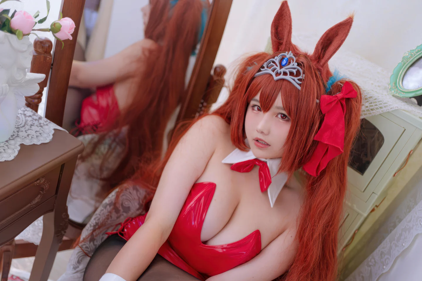 阿半今天很开心_No_045_赛马娘·大和赤骥兔女郎_35P_308MB tg@simisebaisi 【丝足阁】011.webp